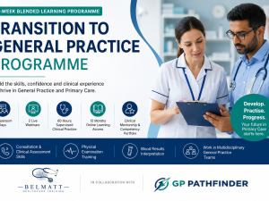 transition to general practice.png