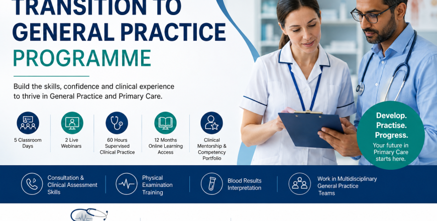 transition to general practice.png