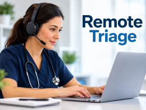 triage.png