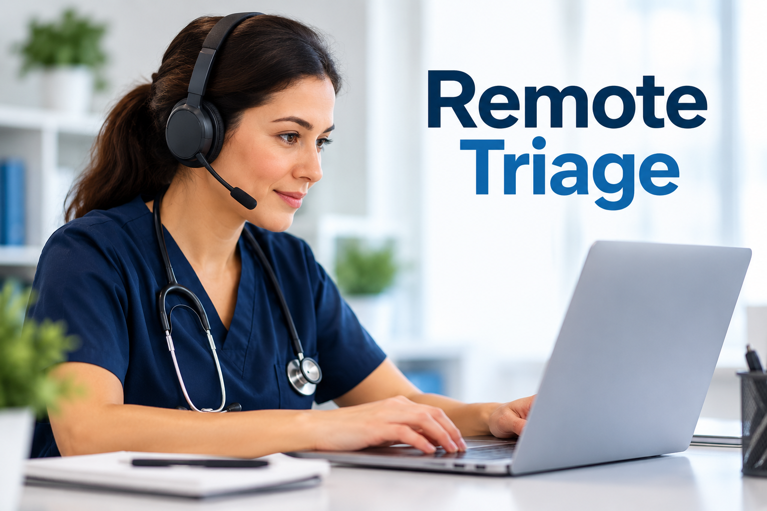 triage.png