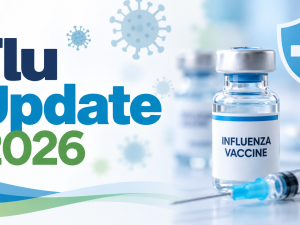 flu update.png