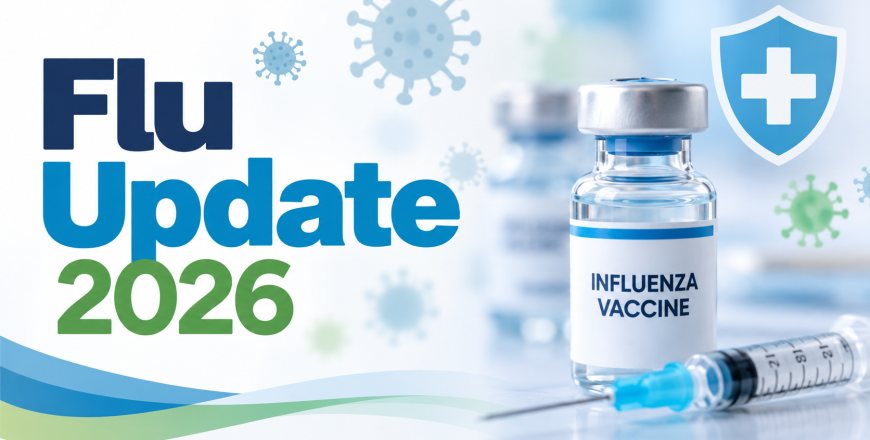 flu update.png
