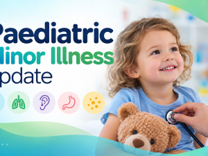 paediatric minor illness.png