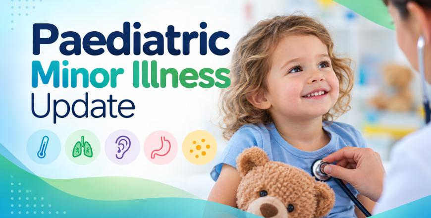 paediatric minor illness.png