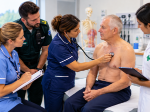 physical exam.png
