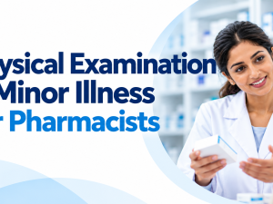 physical exam for pharmacists.png