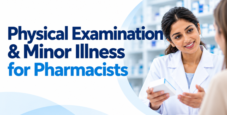 physical exam for pharmacists.png