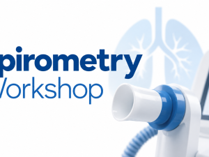 spirometry workshop.png