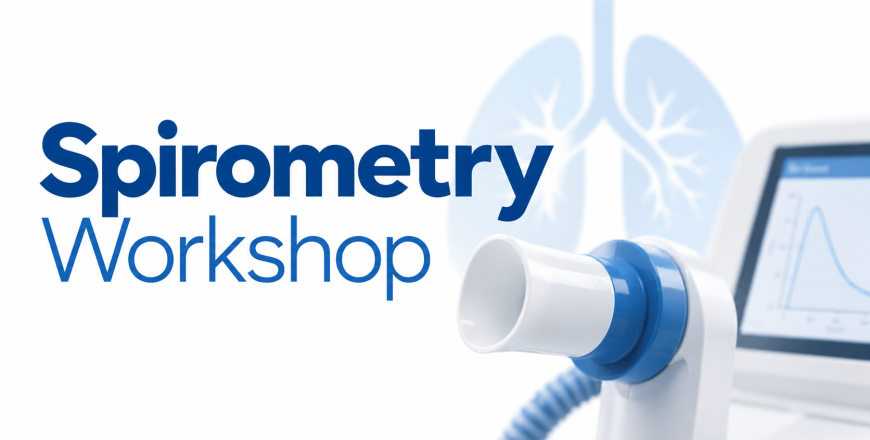 spirometry workshop.png