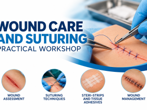 wound care2.png