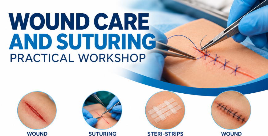 wound care2.png